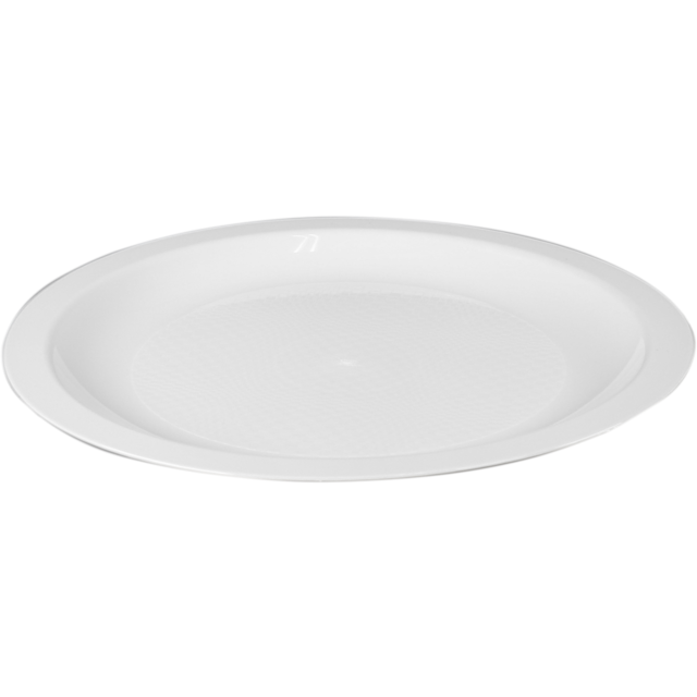 Goldplast