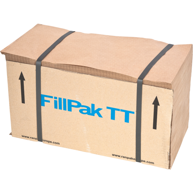 FillPak®