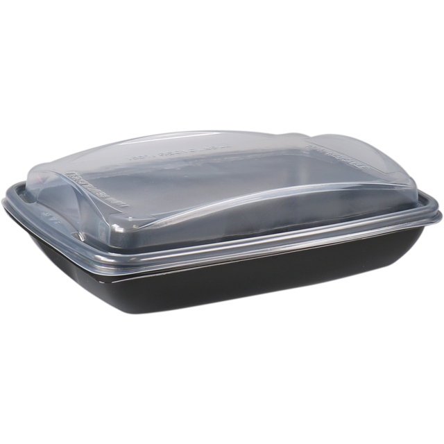 Delivery Pack