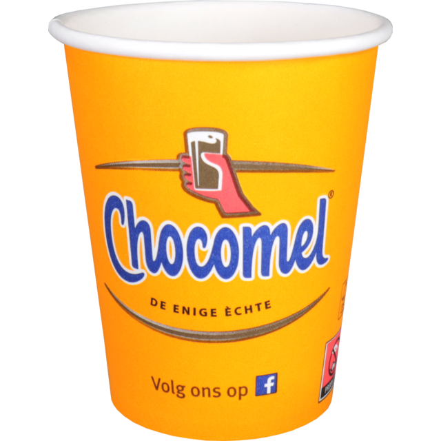 Chocomel