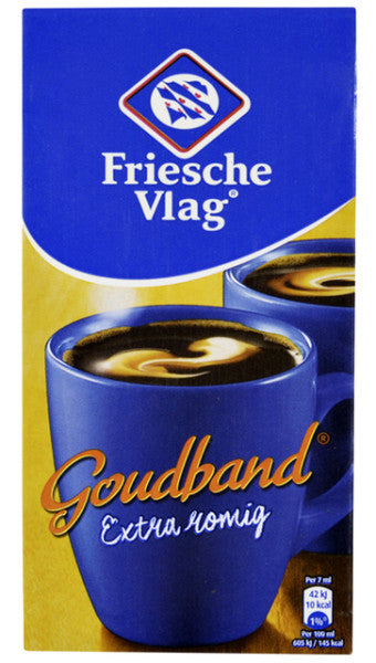Friesche vlag