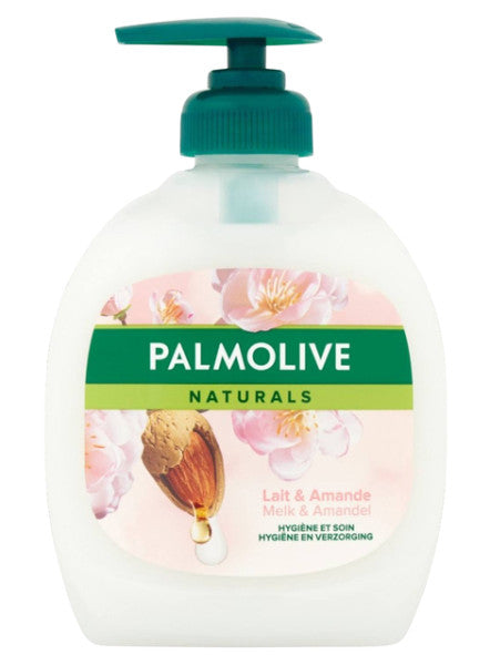 Palmolive