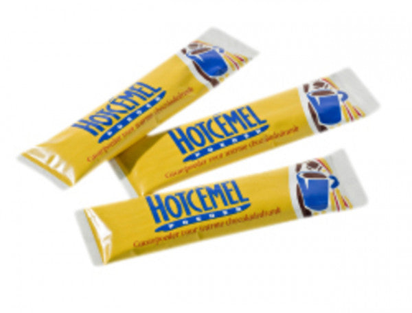 Hotcemel