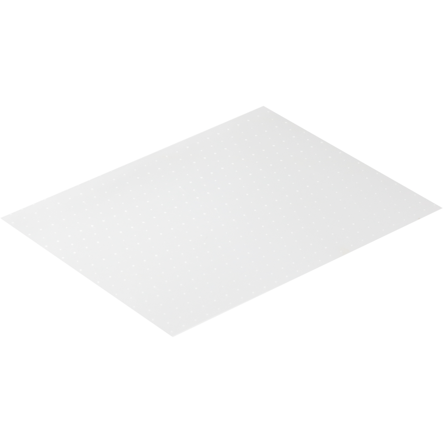 Klika - Tussenlegger | 12x16cm | oPP | transparant | 5 kg