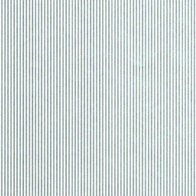 Klika - Cadeaupapier - Geschenkpapier - Silver lines on white 30 cm