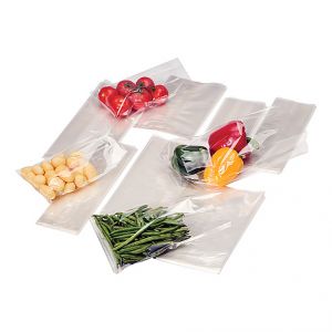 pp anti condensation100/25x250mm 35 my 1000 pcs