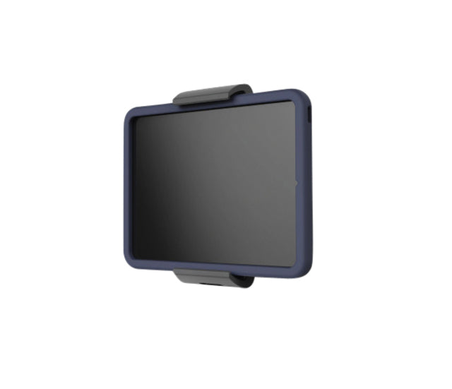 Durable - Tablethouder durable muur xl