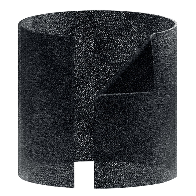 Filtre à charbon pour Leitz TruSens Z-3000 3 pièces