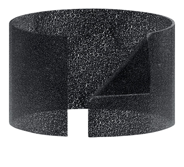 Filtre à charbon pour Leitz TruSens Z-1000 3 pièces