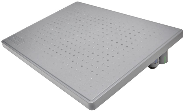 Kensington - Voetensteun kensington smarfit solemate