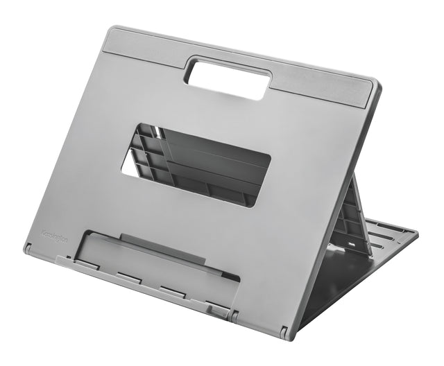 Kensington - Laptopstandaard kensington easy riser go 17 inch