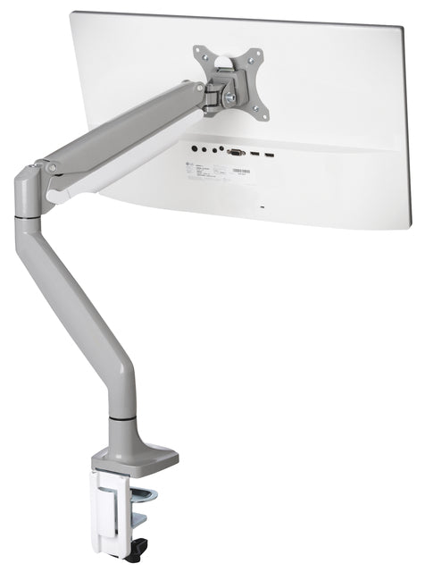 Kensington - Monitorarm kensington smartfit one-touch enkel
