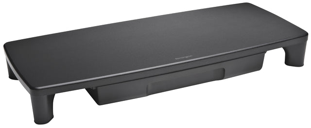 Kensington - Monitorstandaard kensington smartfit met lade