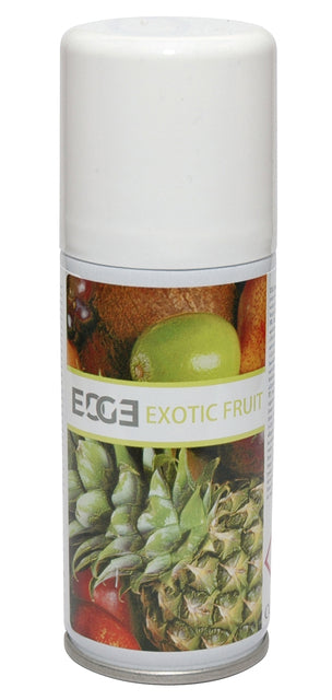 Euro Products - Luchtverfrisser euro products q23 exotic fruit | 12 stuks