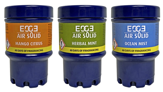 Euro Products - Luchtverfrisser euro products q25 assorti