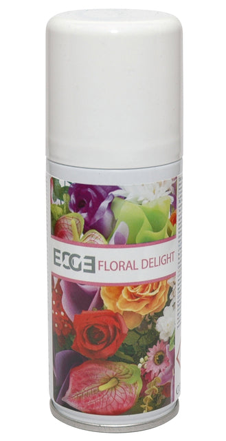 Euro Products - Luchtverfrisser euro products q23 floral delight | 12 stuks