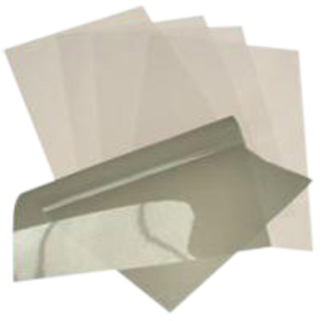 CC Graphics - Polyesterfolie cc graphics a3 100my