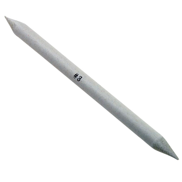 Conda - Doezelaar conda n3 8 mm | 120 stuks
