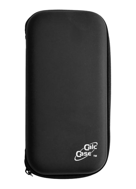 Bestlife - Beschermetui voor grafische rekenmachines