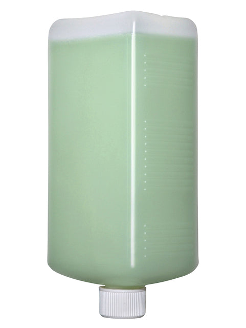 Euro Products - Handzeep euro products ingoman 1l