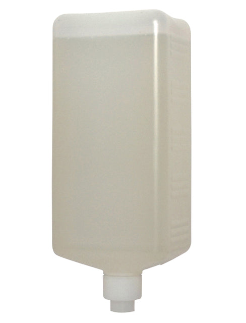 Euro Products - Handzeep euro products ingoman ongeparfumeerd 1l | 6 stuks