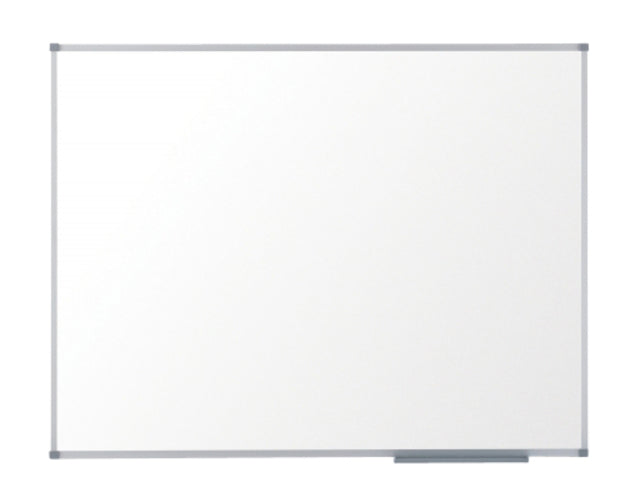 Nobo - Whiteboard nobo essence 90x120cm emaille