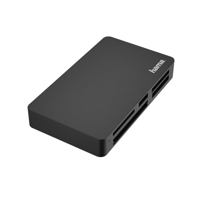 Hama - Kaartlezer hama usb a 3.0 alles in 1 | 10 stuks