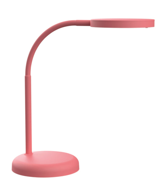 Maul - Bureaulamp maul joy led oud rose
