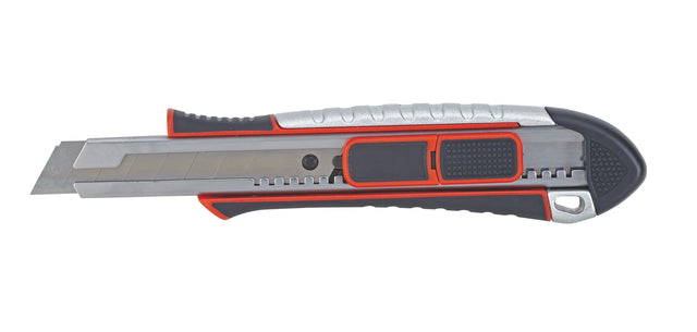 MAUL - Veiligheidsmes maul tool 18mm tuv gs certificaat | 48 stuks