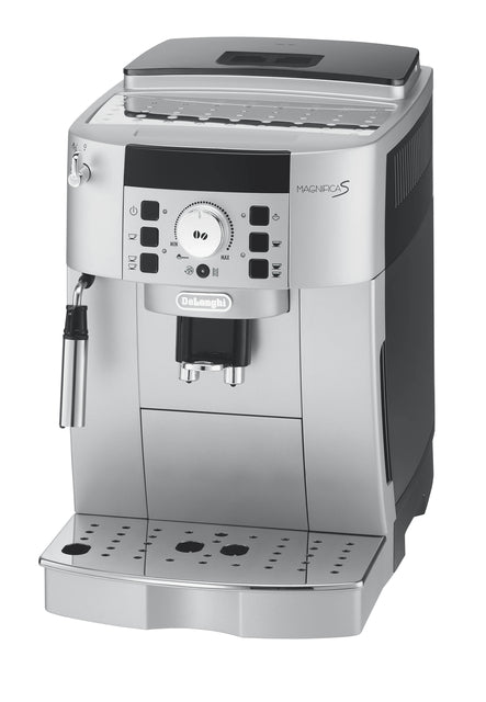 De'Longhi - Koffiezeparaat delonghi ecam 22.110.sb espresso