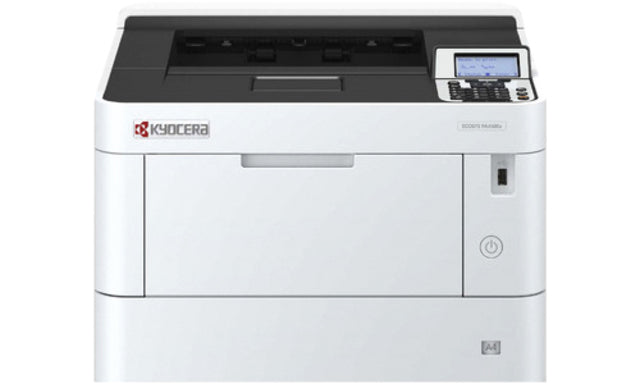 Kyocera - Printer laser kyocera ecosys pa4500x