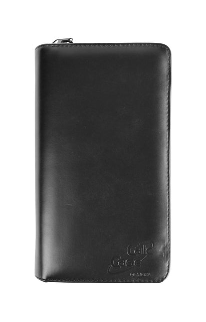 Housse de protection pour calculatrice ti-nspire