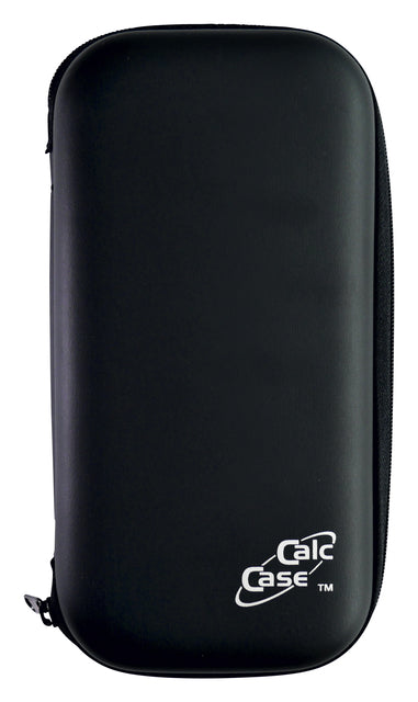 Housse de protection pour calculatrices ti-30xs/xb