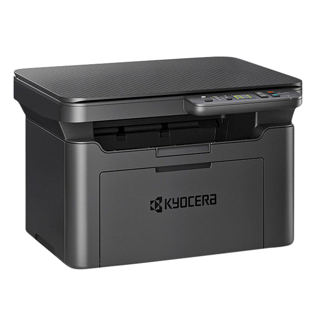 Kyocera - Multifunctional laser kyocera ma2001w