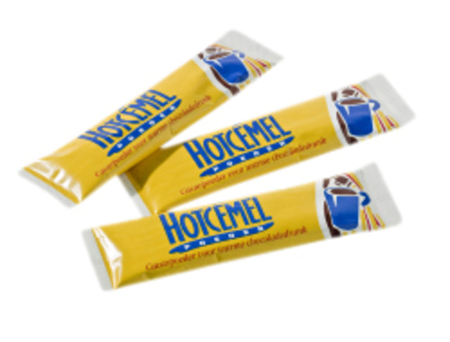 Hotcemel - sticks 25gr