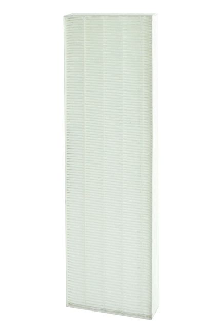 Fellowes - Filter true hepa voor aeramax dx5