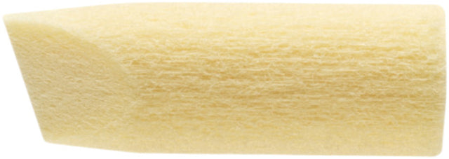 Edding - Reservepunt edding 5000