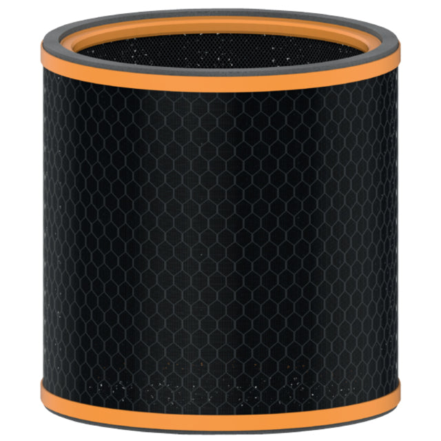 Filtre charbon odeur et renard pour Leitz TruSens Z-3000