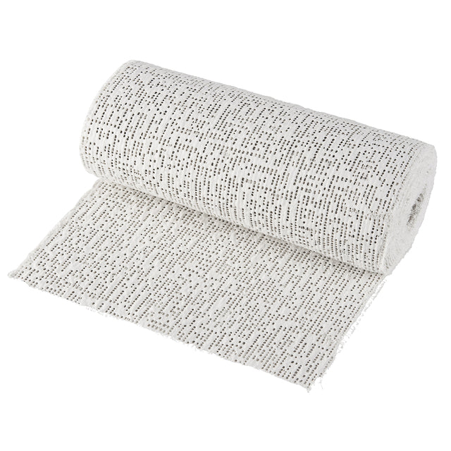 Rouleau plâtre AMI 15x270cm