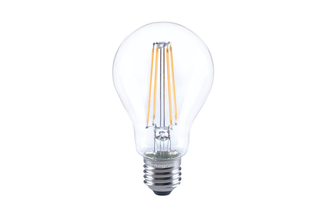 Integral - Ledlamp integral e27 2700k warm wit 7w 806lumen