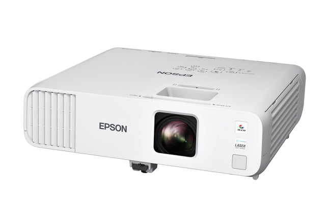 Projecteur Epson EB-L200F