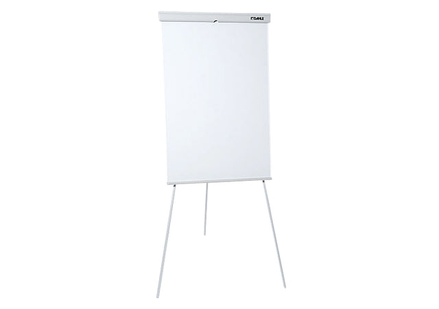 Dahle - Flipover dahle personal magnetisch gelakt staal