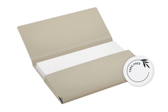 Djois - Pocketmap djois tree-free folio 226gr gs | 10 stuks