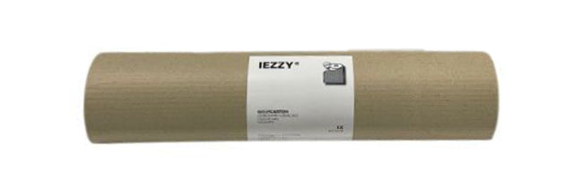 Carton ondulé IEZZY 50cmx5m