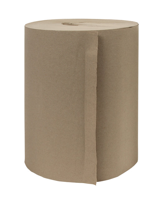 Papier de remplissage IEZZY Cyclefill 350mmx450m 70gr