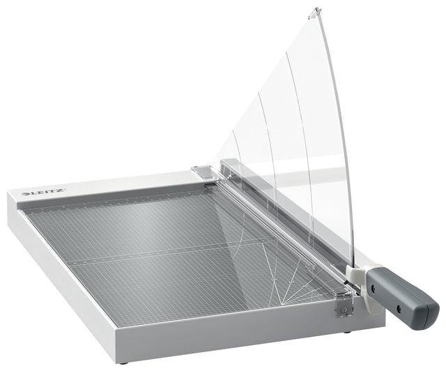 Machine de découpe Ciseaux à planches Leitz Precision Office A4+
