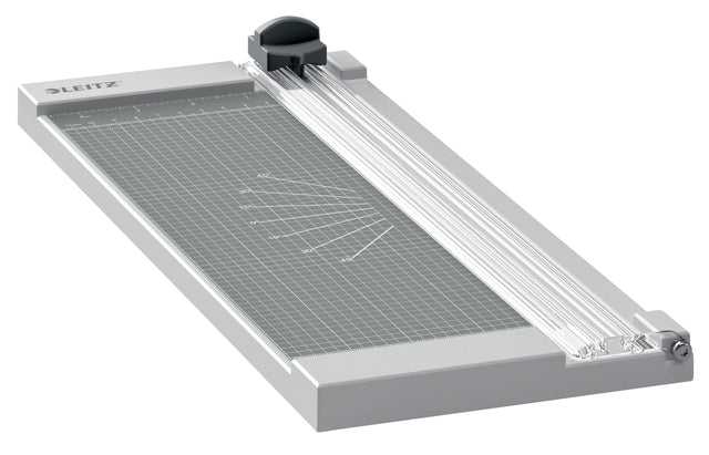 Cutter rotatif Leitz Precision Home A4