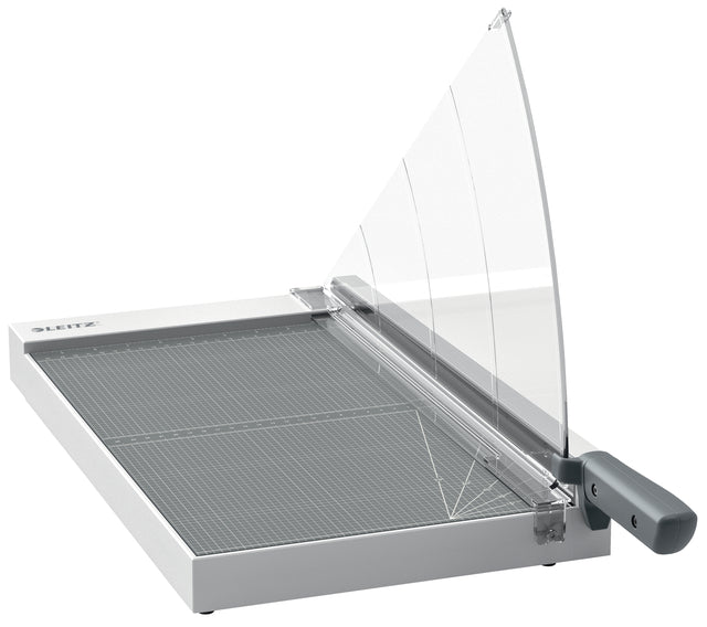 Machine de découpe Ciseaux à planche Leitz Precision Home Office A3