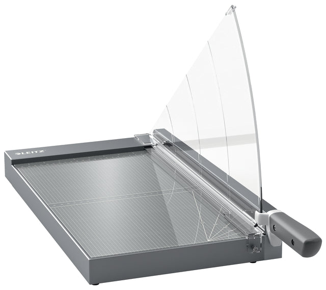 Machine de découpe Ciseaux à planches Leitz Precision Office Pro A3