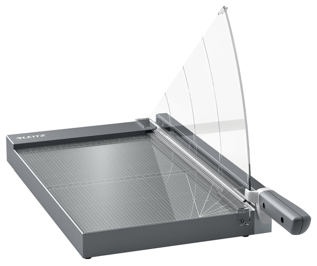 Machine de découpe Ciseaux à planches Leitz Precision Office Pro A4+